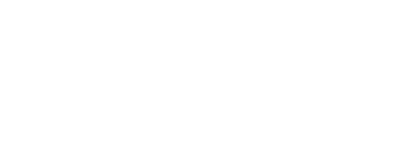 Texas Department of Information Resources