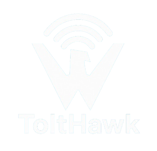 ToltHawk